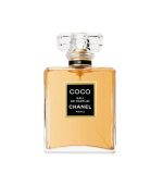 عطر ادکلن شنل کوکو ادوپرفیوم | Chanel Coco EDP
