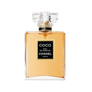 عطر ادکلن شنل کوکو ادوپرفیوم | Chanel Coco EDP