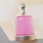 عطر ادکلن هالووین پشن زنانه قرمز(سکسی کیس) | Halloween Passion(Kiss)