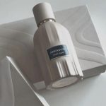 عطر ادکلن آمواج اوتلندز | Amouage Outlands