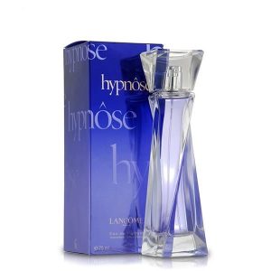 عطر ادکلن لانکوم هیپنوز زن | Lancome Hypnose