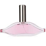 عطر ادکلن جوهان بی – ژوهان بی سنشوال | Johan B Sensual