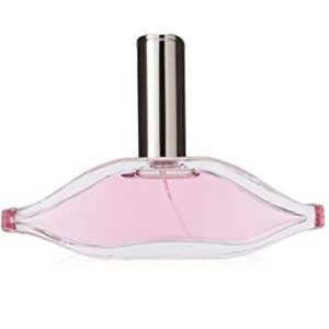 عطر ادکلن جوهان بی – ژوهان بی سنشوال | Johan B Sensual