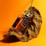 عطر ادکلن شنل کوکو ادوپرفیوم | Chanel Coco EDP