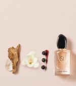 عطر ادکلن جورجیو آرمانی سی | Giorgio Armani Si