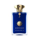 عطر ادکلن آمواج اینترلود 53 | Amouage Interlude 53
