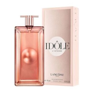 عطر ادکلن لانکوم ایدول له اینتنس | Lancome Idôle LIntense