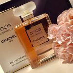 عطر ادکلن شنل کوکو ادوپرفیوم | Chanel Coco EDP