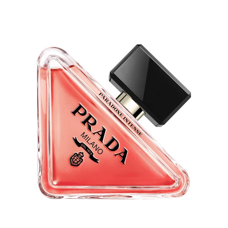 عطر ادکلن پرادا پارادوکس اینتنس | Prada Paradoxe Intense عطر ادکلن پرادا پارادوکس اینتنس | Prada Paradoxe Intense