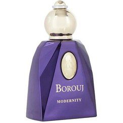 عطر ادکلن بروج مدرنیتی | Borouj Modernity