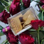 عطر ادکلن شنل الور سنسوال | Chanel Allure Sensuelle EDP