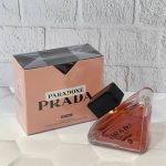 عطر ادکلن پرادا پارادوکس اینتنس | Prada Paradoxe Intense
