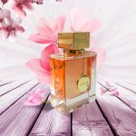 عطر ادکلن آرماف کلاب د نویت زنانه | Armaf Club De Nuit Woman