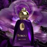 عطر ادکلن بروج مدرنیتی | Borouj Modernity