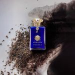 عطر ادکلن آمواج اینترلود 53 | Amouage Interlude 53