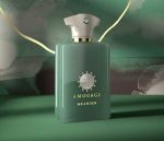 عطر ادکلن آمواج میندر | Amouage Meander