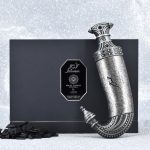 عطر ادکلن لطافه خنجر | Lattafa Khanjar