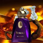عطر ادکلن بروج مدرنیتی | Borouj Modernity