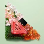 عطر ادکلن پرادا پارادوکس اینتنس | Prada Paradoxe Intense