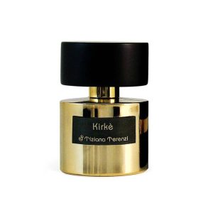 عطر ادکلن تیزیانا ترنزی کیرکه | Tiziana Terenzi Kirke