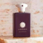 عطر ادکلن آمواج باندلس مردانه | Amouage Boundless For Men