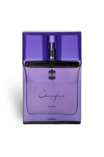 ادکلن ساکریفایس بنفش (اجمل سکریفایس زنانه) | Ajmal Sacrifice New