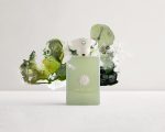 عطر ادکلن آمواج میندر | Amouage Meander