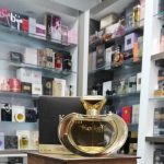 عطر ادکلن کورلوف این لاو | Korloff In Love