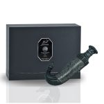 عطر ادکلن لطافه خنجر | Lattafa Khanjar