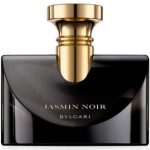 تستر اورجینال عطر بولگاری جاسمین نویر | Bvlgari Jasmin Noir EDP Tester