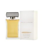 تستر اورجینال عطر دیوید یورمن اگزوتیک اسنس-زرد | David Yurman Exotic Essence Tester