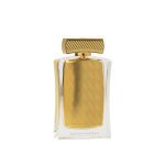 تستر اورجینال عطر دیوید یورمن فرگرنس-طلایی | David Yurman Fragrance Tester