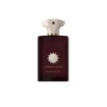 عطر ادکلن آمواج باندلس مردانه | Amouage Boundless For Men