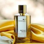 عطر ادکلن مانسرا اینستنت کراش | Mancera Instant Crush