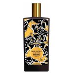 عطر ادکلن ممو آیریش لدر | Memo Irish Leather