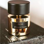 عطر ادکلن تیزیانا ترنزی کیرکه | Tiziana Terenzi Kirke