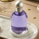 عطر ادکلن هالووین بنفش زنانه Halloween women