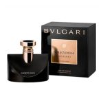 تستر اورجینال عطر بولگاری جاسمین نویر | Bvlgari Jasmin Noir EDP Tester