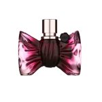 عطر ادکلن ویکتور اند رولف بن بن | Viktor Rolf Bonbon