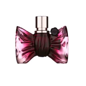 عطر ادکلن ویکتور اند رولف بن بن | Viktor Rolf Bonbon