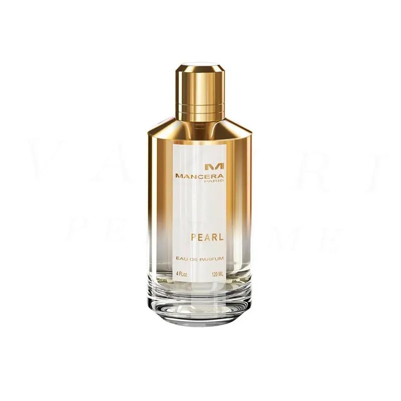 عطر ادکلن مانسرا اینستنت کراش | Mancera Instant Crush عطر ادکلن مانسرا اینستنت کراش | Mancera Instant Crush