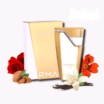عطر ادکلن آرماف اترنیا زنانه | Armaf Eternia Women