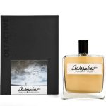 عطر ادکلن اولفاکتیو استودیو اتو پورتریت | Olfactive Studio Autoportrait