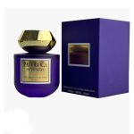 عطر ادکلن پاکوروکا اینتنسو | Pacoroco INTENSO