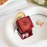 عطر ادکلن آمواج جورنی زنانه | Amouage Journey woman