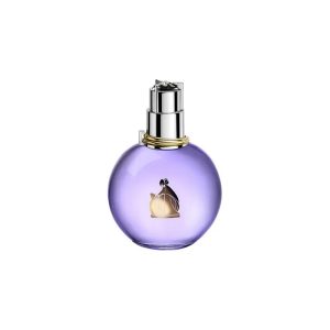 ادکلن اکلت زنانه اصل(لانوین اکلت)