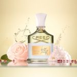 عطر ادکلن کرید اونتوس زنانه | creed Aventus for Her