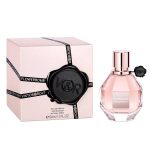 عطر ادکلن ویکتور اند رولف فلاور بمب | Viktor Rolf Flower Bomb