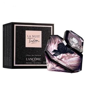 عطر ادکلن لانکوم لانويت ترزور | Lancome La Nuit Tresor