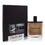 عطر ادکلن اولفاکتیو استودیو چمبر نویر | olfactive studio chambre noir